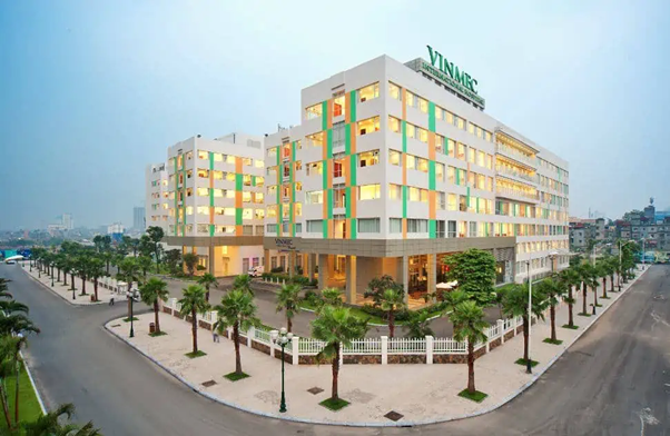 nhung-loai-can-ho-danh-rieng-cho-dan-van-phong-ban-ron-thue-o-masteri-waterfront-onehousing-2