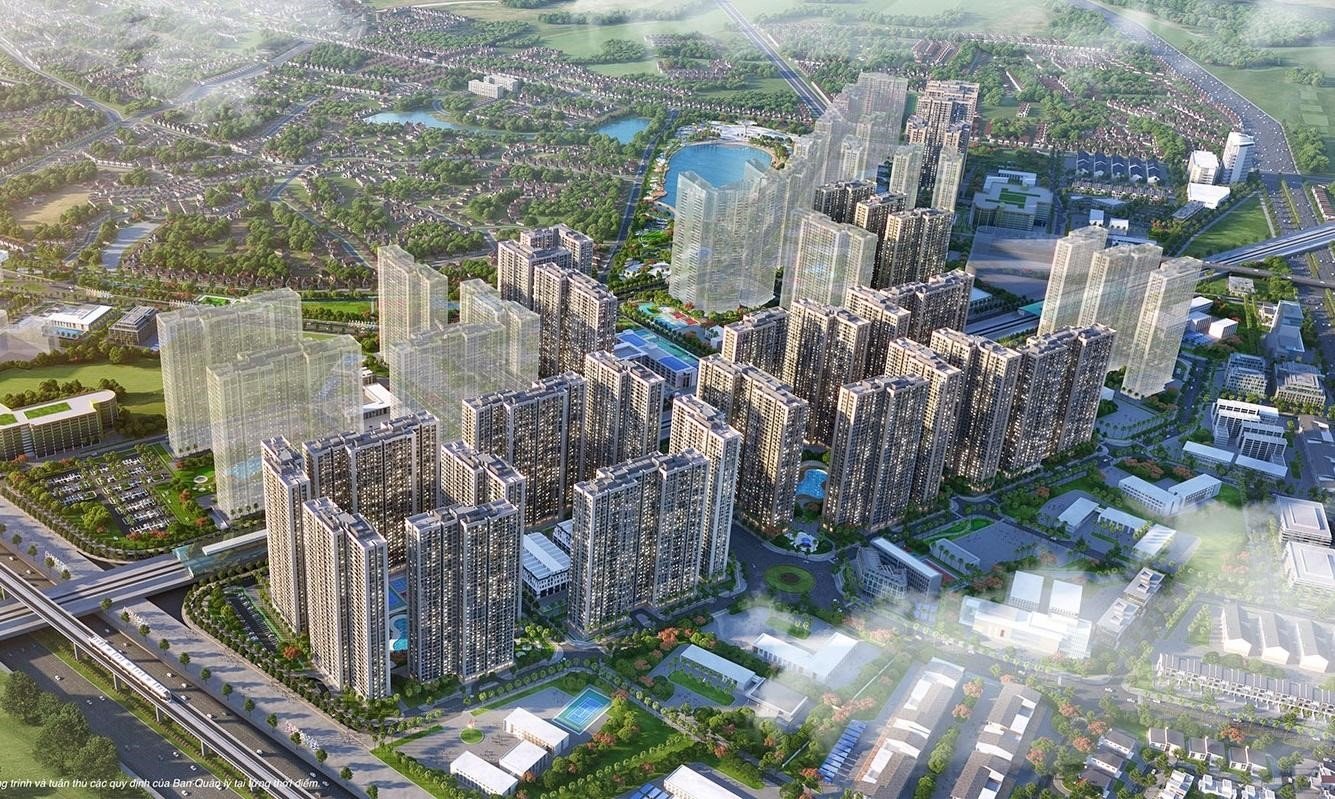 vi-sao-vinhomes-smart-city-la-chung-cu-dang-thue-danh-cho-sinh-vien-cac-truong-dai-hoc-ha-noi-khoa-hoc-xa-hoi-va-nhan-van-cao-dang-fpt-polytechnic-anh1