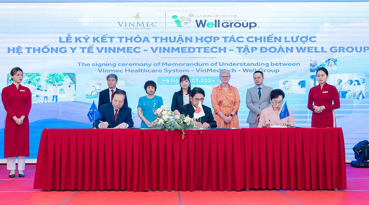 vinhomes-ocean-park-2-khu-do-thi-dau-tien-so-huu-trung-tam-cham-soc-suc-khoe-danh-rieng-cho-nguoi-cao-tuoi-anh2