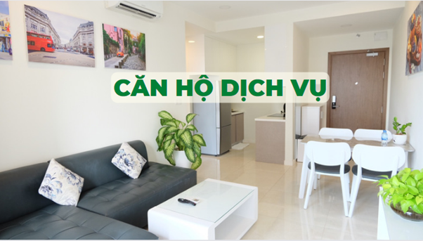 chon-chon-an-cu-phu-hop-cach-phan-biet-can-ho-hang-hieu-dich-vu-va-cao-cap-onehousing-1