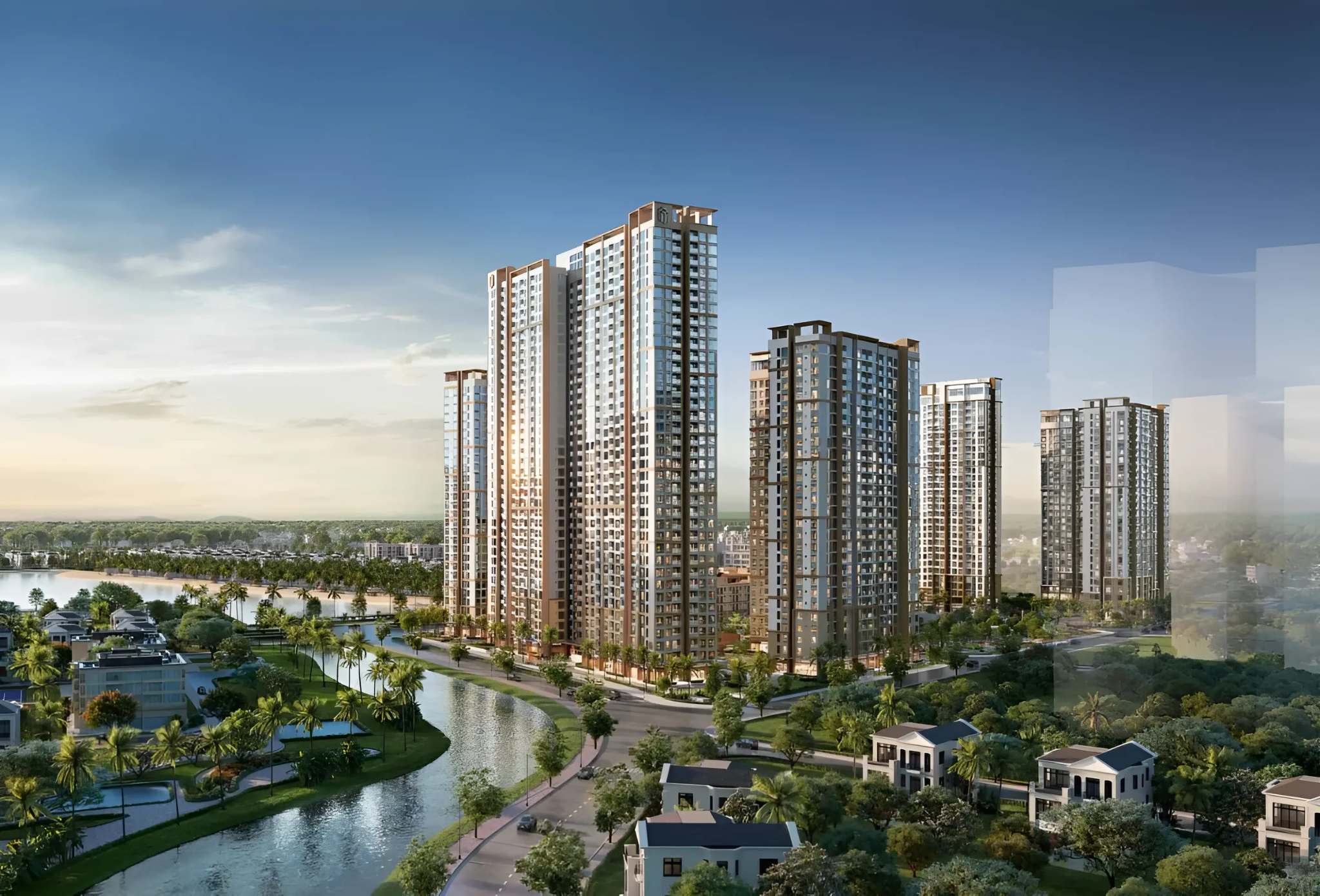 vi-sao-gioi-tre-san-sang-dau-tu-hang-chuc-trieu-de-cai-tao-can-ho-di-thue-onehousing-onehousing-5