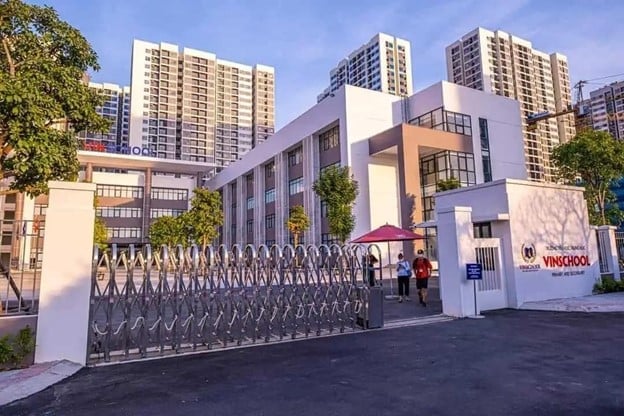 top-cac-tien-ich-da-dang-cho-tre-tai-masteri-waterfront-onehousing-1