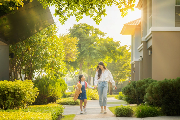 gen-z-ngay-nay-ngay-cang-coi-trong-chat-luong-moi-truong-song-khi-thue-nha-onehousing-2