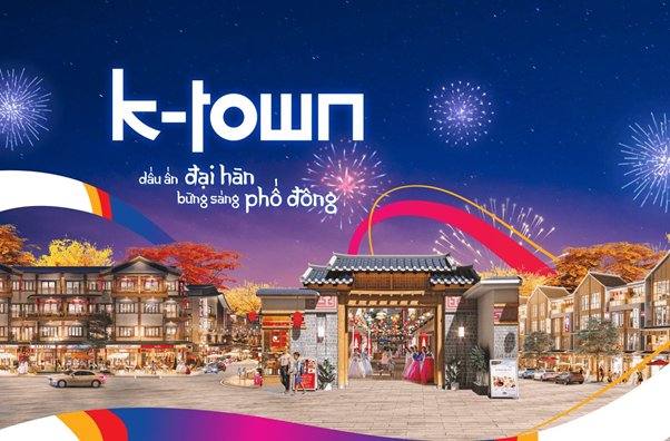 trai-nghiem-dam-chat-han-co-1-0-2-tai-khu-pho-k-town-mega-grand-world-onehousing-1