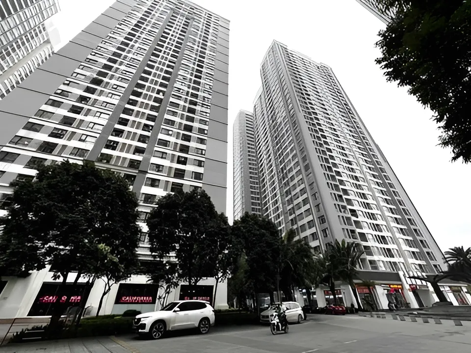 hieu-ro-ve-phi-bao-tri-khi-di-thue-can-ho-chung-cu-onehousing-2