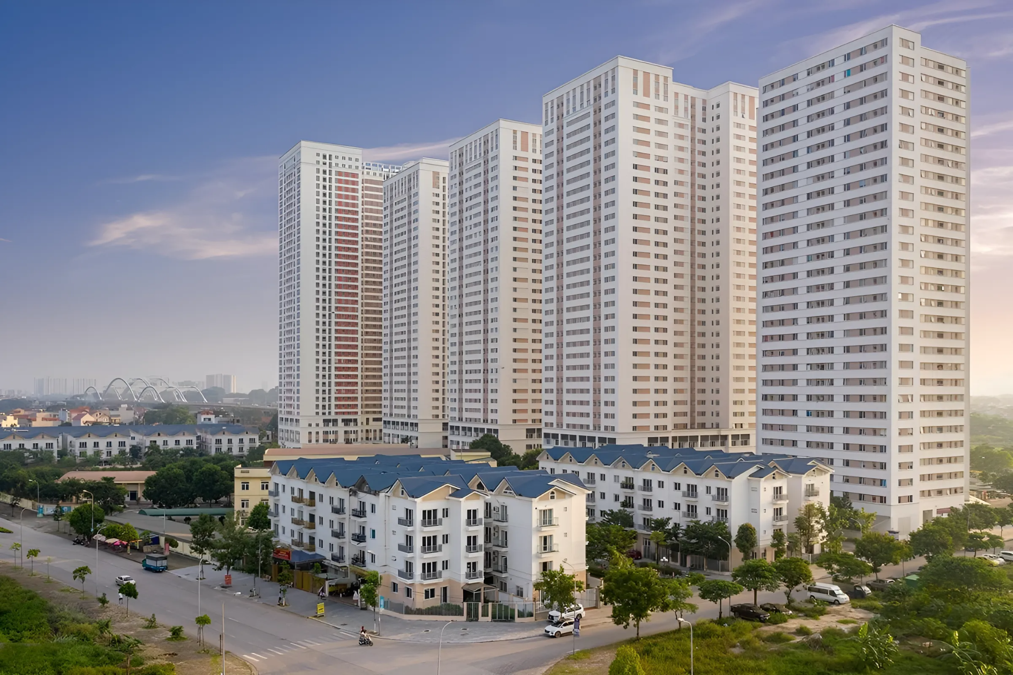 hieu-ro-ve-phi-bao-tri-khi-di-thue-can-ho-chung-cu-onehousing-3