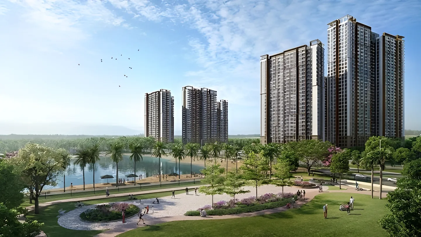 hieu-ro-ve-phi-bao-tri-khi-di-thue-can-ho-chung-cu-onehousing-4
