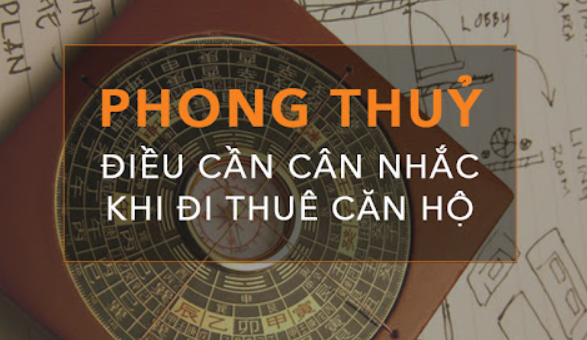 thue-nha-chung-cu-lam-the-nao-de-chon-duoc-can-ho-hop-phong-thuy-onehousing-2