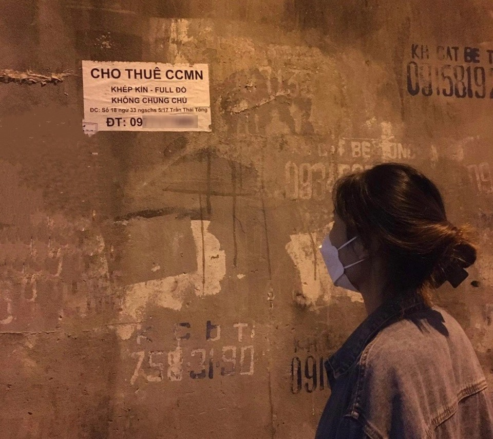 nam-long-kinh-nghiem-dat-coc-thue-chung-cu-an-toan-cho-nhung-tam-chieu-moi-onehosuing-1