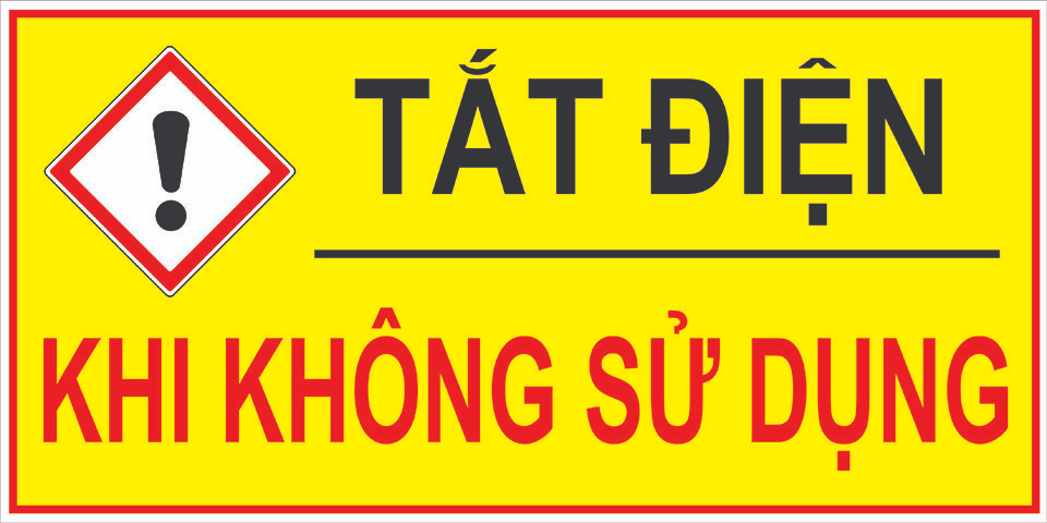 dam-bao-an-toan-cho-can-ho-moi-thue-vao-mua-nang-nong-10-luu-y-quan-trong-khi-su-dung-dien-onehousing-3