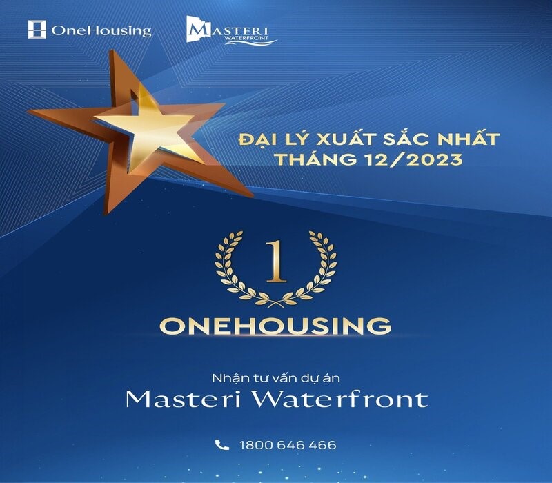 masteri-waterfront-mai-am-ly-tuong-noi-so-huu-kien-truc-tran-quy-cay-xanh-nuoc-va-gio-cho-ngoi-nha-anh6