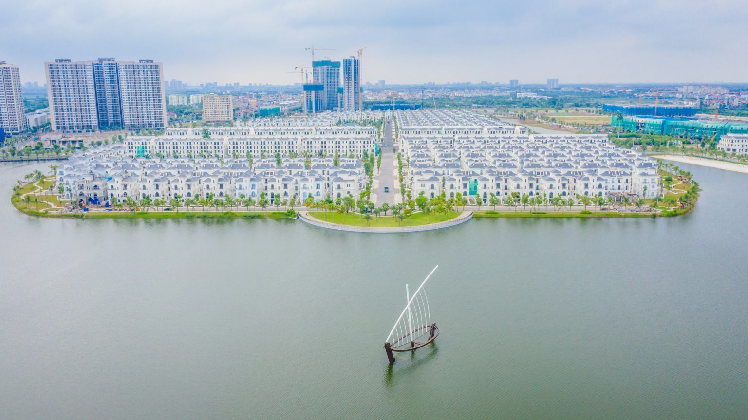ban-can-biet-thu-150-250m2-phan-khu-ngoc-trai-vinhomes-ocean-park-o-dau-gia-hop-ly-anh2