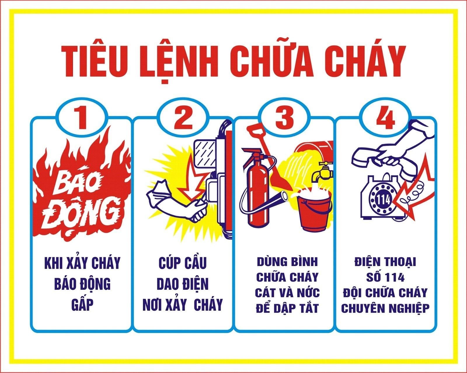 chung-cu-cao-cap-noi-can-hoc-de-tro-thanh-cu-dan-van-minh-anh2