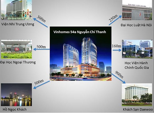 lay-lai-tuoi-xuan-tai-top-quan-spa-chat-luong-khu-vuc-vinhomes-nguyen-chi-thanh-onehousing-2