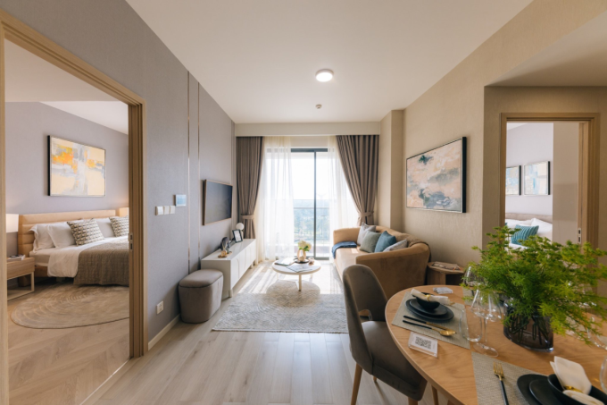 ly-do-gia-dinh-tre-chuong-can-2pn-masteri-centre-point-den-vay-onehousing-3