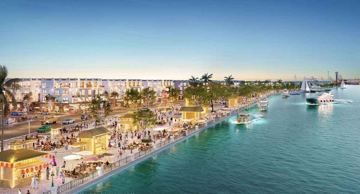 kham-pha-pho-di-bo-ven-song-tai-bat-dong-san-sieu-sang-vinhomes-royal-island-onehousing-3
