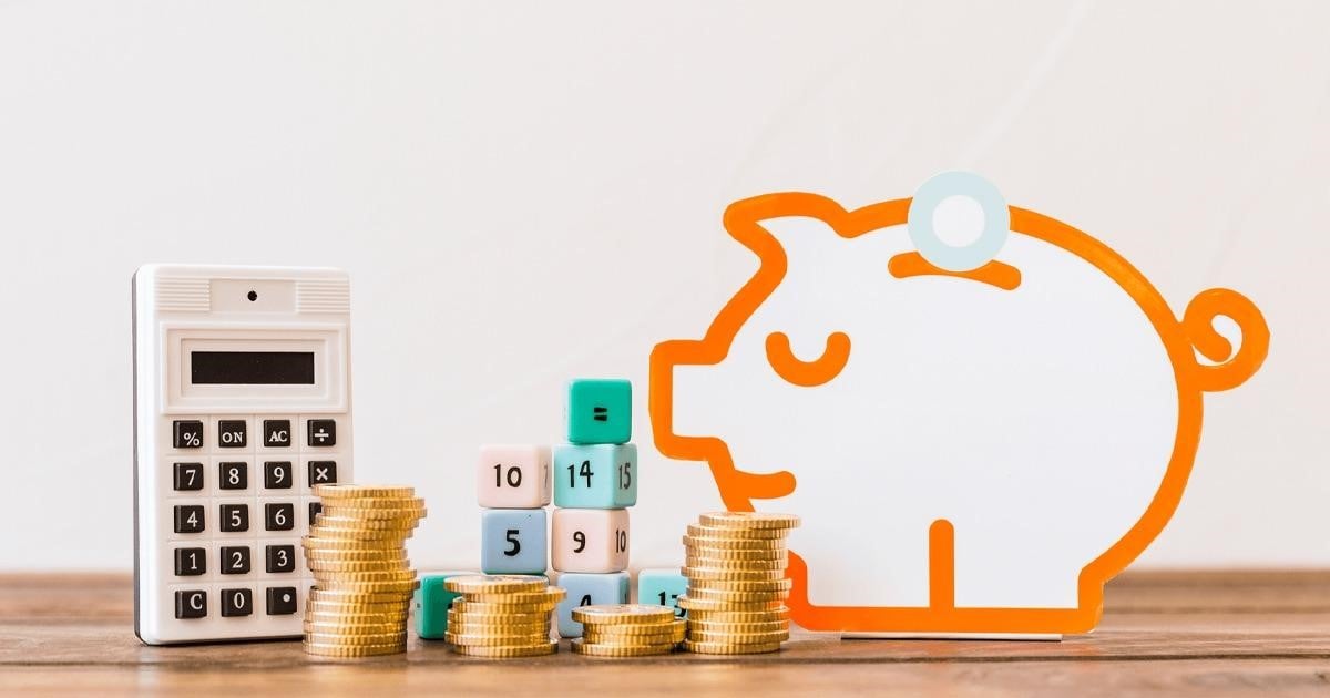 diem-mat-3-thoi-quen-tieu-dung-khien-ban-mai-chang-the-giau-anh2