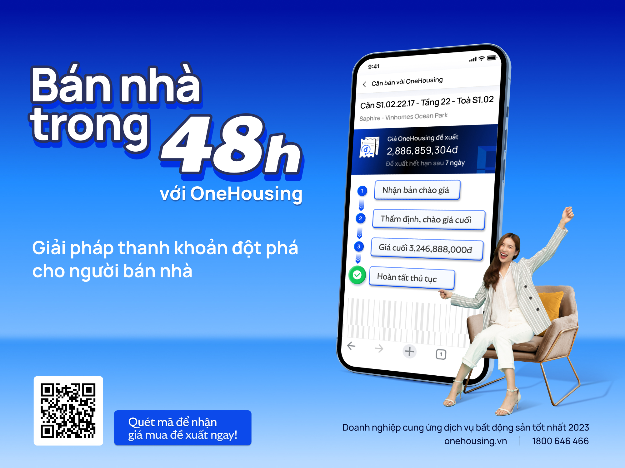 ban-nha-ha-noi-nha-rieng-ngay-cang-tang-gia-onehousing-3