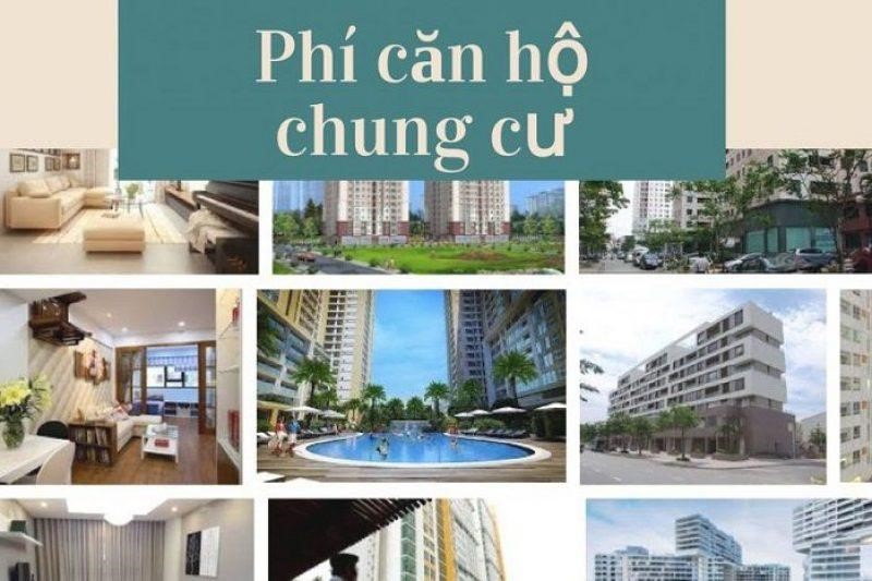 cu-dan-can-dong-nhung-phi-dich-vu-gi-khi-thue-can-ho-masteri-west-heights-onehousing-2