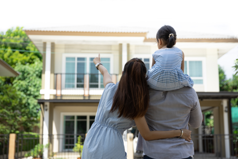 gia-dinh-yeu-trai-nghiem-co-tien-nhung-chi-thich-thue-nha-day-co-phai-xu-huong-onehousing-2