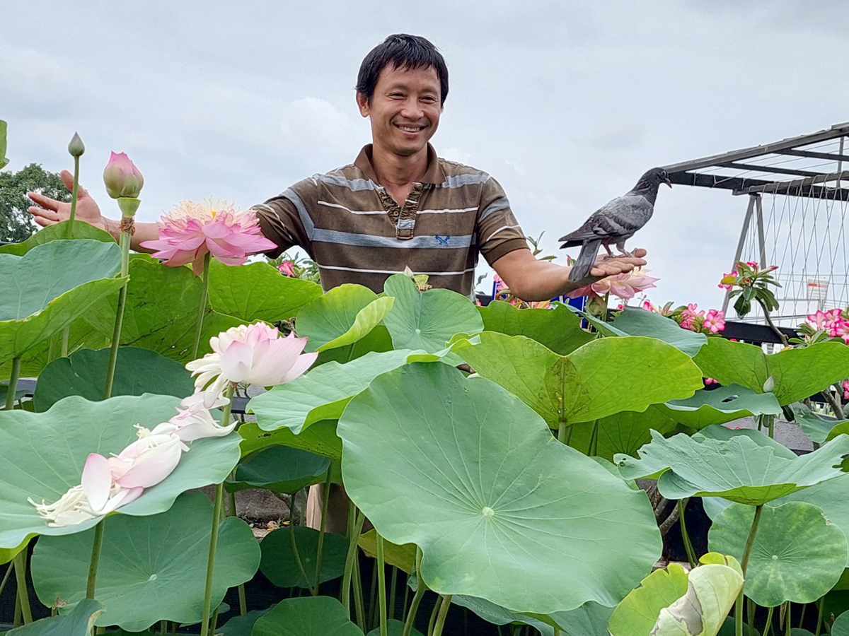 tai-sao-nen-thue-chung-cu-masteri-waterfront-trai-nghiem-loi-song-nghi-duong-chuan-bi-cho-cuoc-song-hau-nghi-huu-anh1