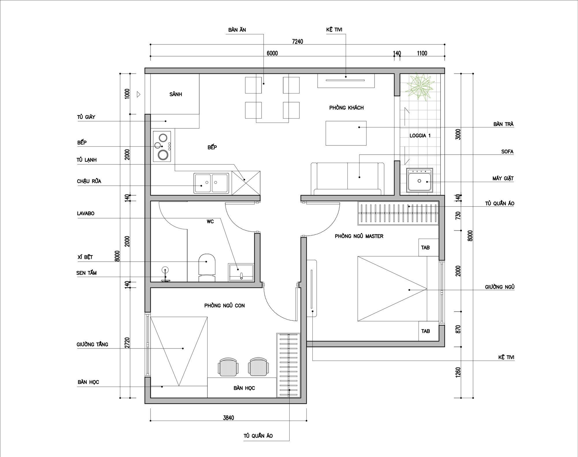 hoa-than-thanh-chuyen-gia-noi-that-voi-nhung-y-tuong-thiet-ke-cang-n-ho-doc-dao-sau-onehousing-6