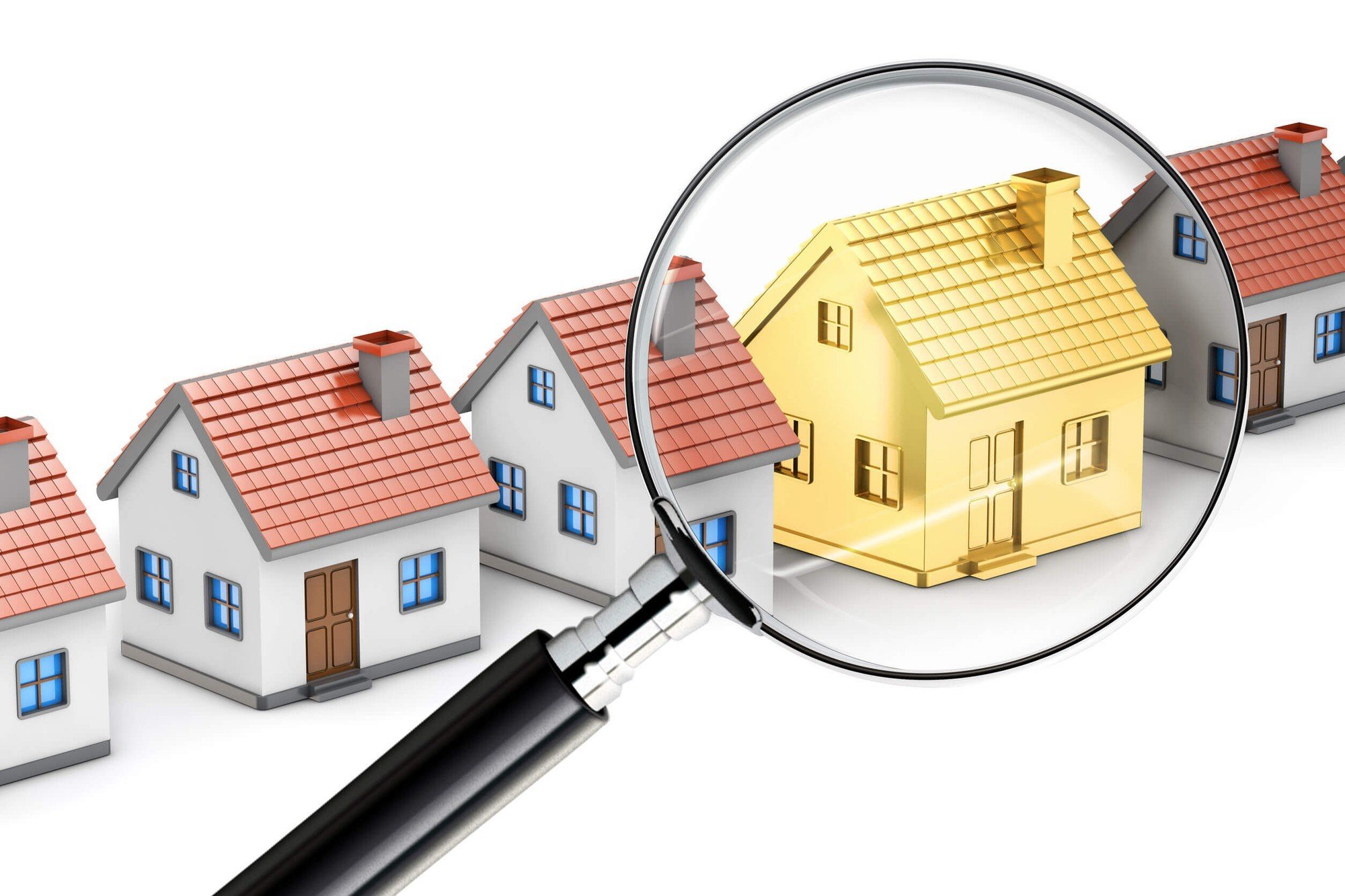 khong-mua-nha-vi-muon-song-tien-nghi-nghich-ly-pho-bien-o-gioi-tre-hien-tai-onehousing-2