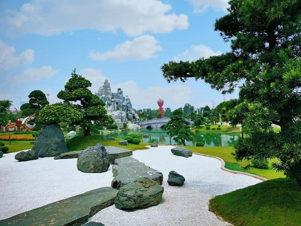 khong-mua-nha-vi-muon-song-tien-nghi-nghich-ly-pho-bien-o-gioi-tre-hien-tai-onehousing-3