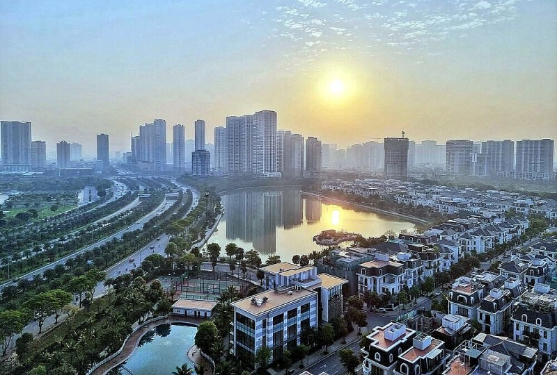 masteri-waterfront-khi-vi-tri-lam-nen-gia-tri-onehousing-1