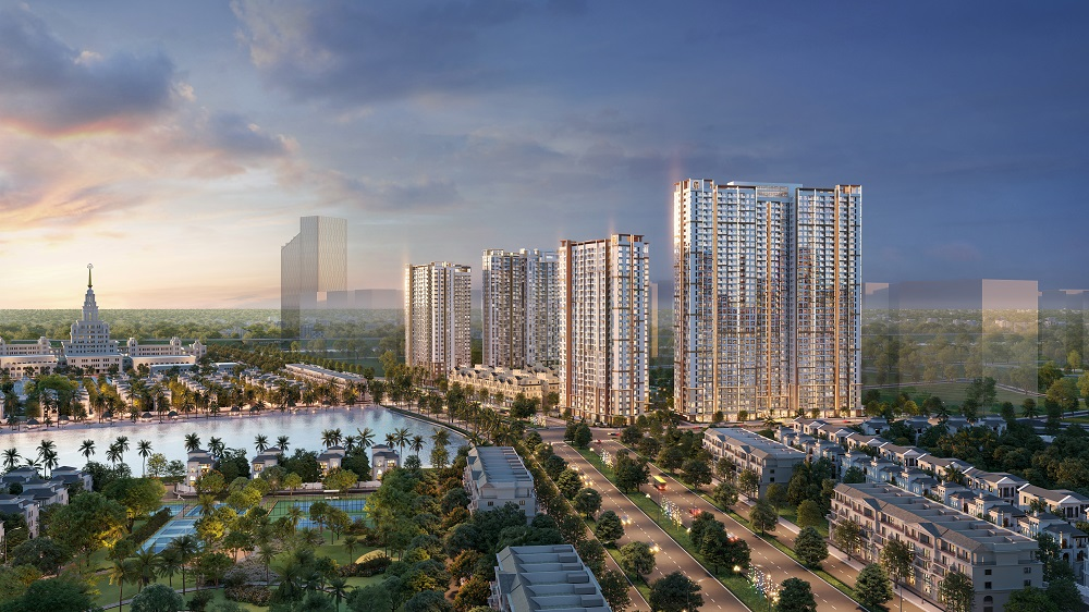 masteri-waterfront-khi-vi-tri-lam-nen-gia-tri-onehousing-2