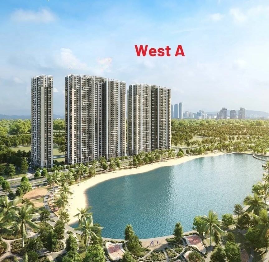 vi-sao-ban-nen-lua-chon-thue-can-ho-toa-west-a-masteri-west-heights-onehousing-2