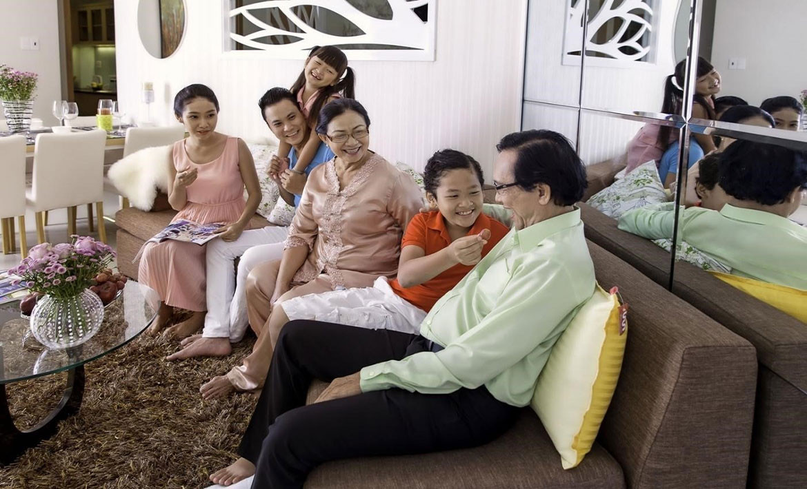west-c-masteri-west-heights-khong-gian-song-gop-phan-rut-ngan-khoang-cach-the-he-onehousing-1