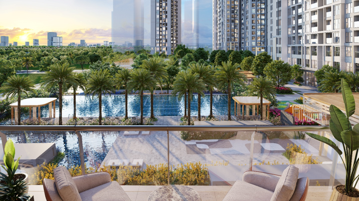 west-c-masteri-west-heights-khong-gian-song-gop-phan-rut-ngan-khoang-cach-the-he-onehousing-3