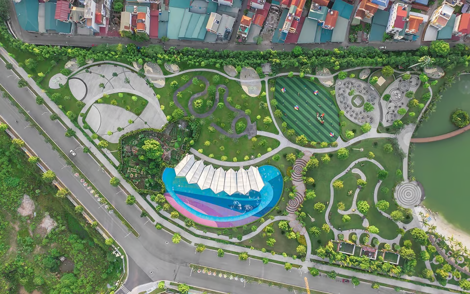 west-c-masteri-west-heights-khong-gian-song-gop-phan-rut-ngan-khoang-cach-the-he-onehousing-4
