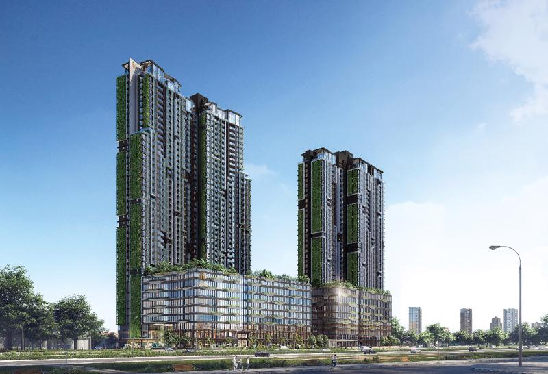 kham-pha-gia-tri-duoi-3-lop-xanh-doc-dao-cua-du-an-lumiere-boulevard-onehousing-4