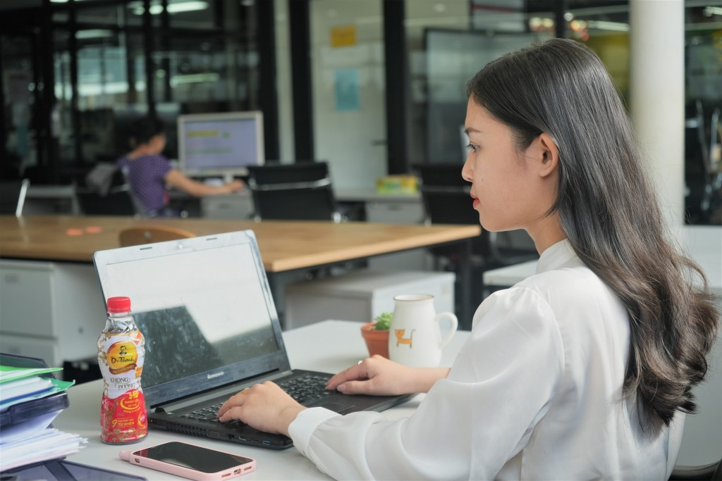 gen-z-dang-dan-pha-vo-4-nguyen-tac-tai-chinh-truyen-thong-onehousing-2