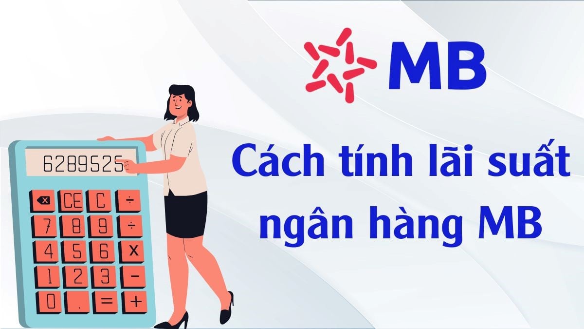 500-trieu-gui-ngan-hang-mbbank-lai-suat-bao-nhieu-anh2