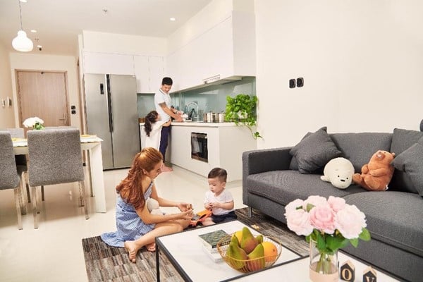 gia-dinh-tre-phai-long-can-ho-cho-thue-tai-masterise-homes-boi-nhung-ly-do-nay-n17t-onehousing-1