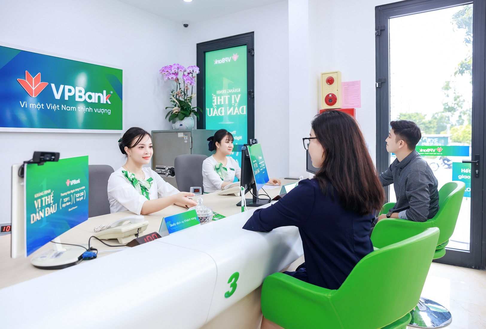 500-trieu-gui-ngan-hang-vpbank-lai-suat-bao-nhieu-onehousing-4