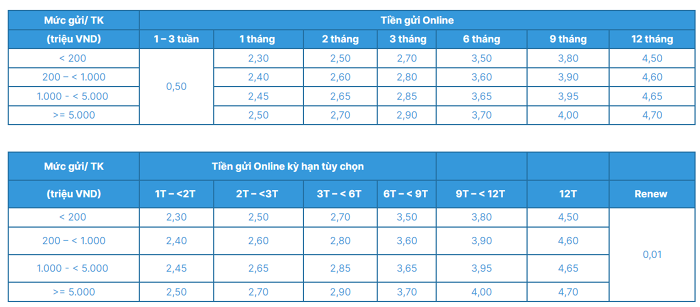 500-trieu-gui-ngan-hang-acb-lai-suat-bao-nhieu-onehousing-4