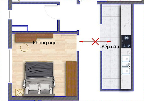 thiet-ke-nha-bep-hop-phong-thuy-5-dai-ky-can-tranh-onehousing-3