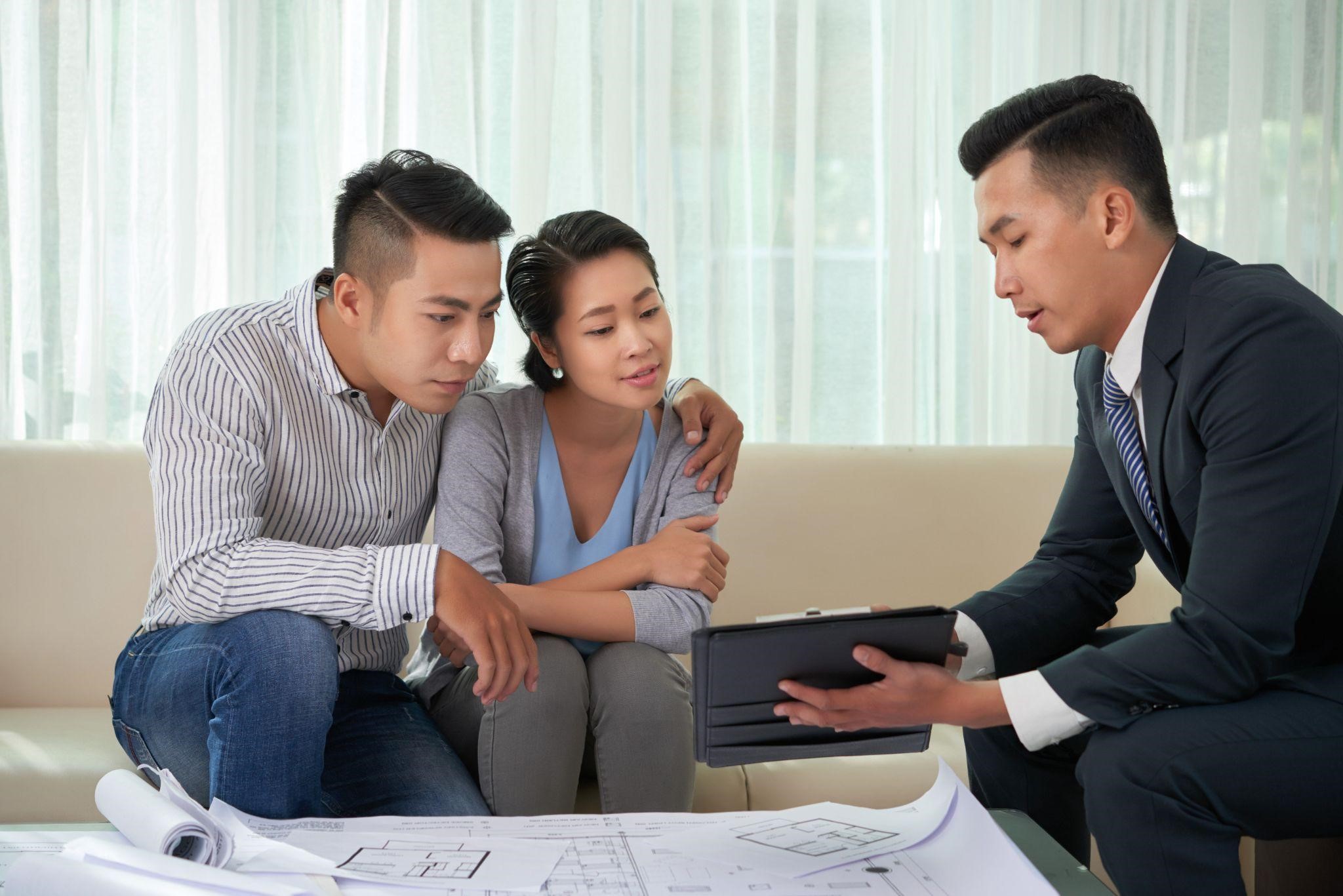 thi-truong-bat-dong-san-dang-ung-ho-nguoi-mua-nha-dau-tu-nen-nam-bat-the-nao-n17t-onehousing-1