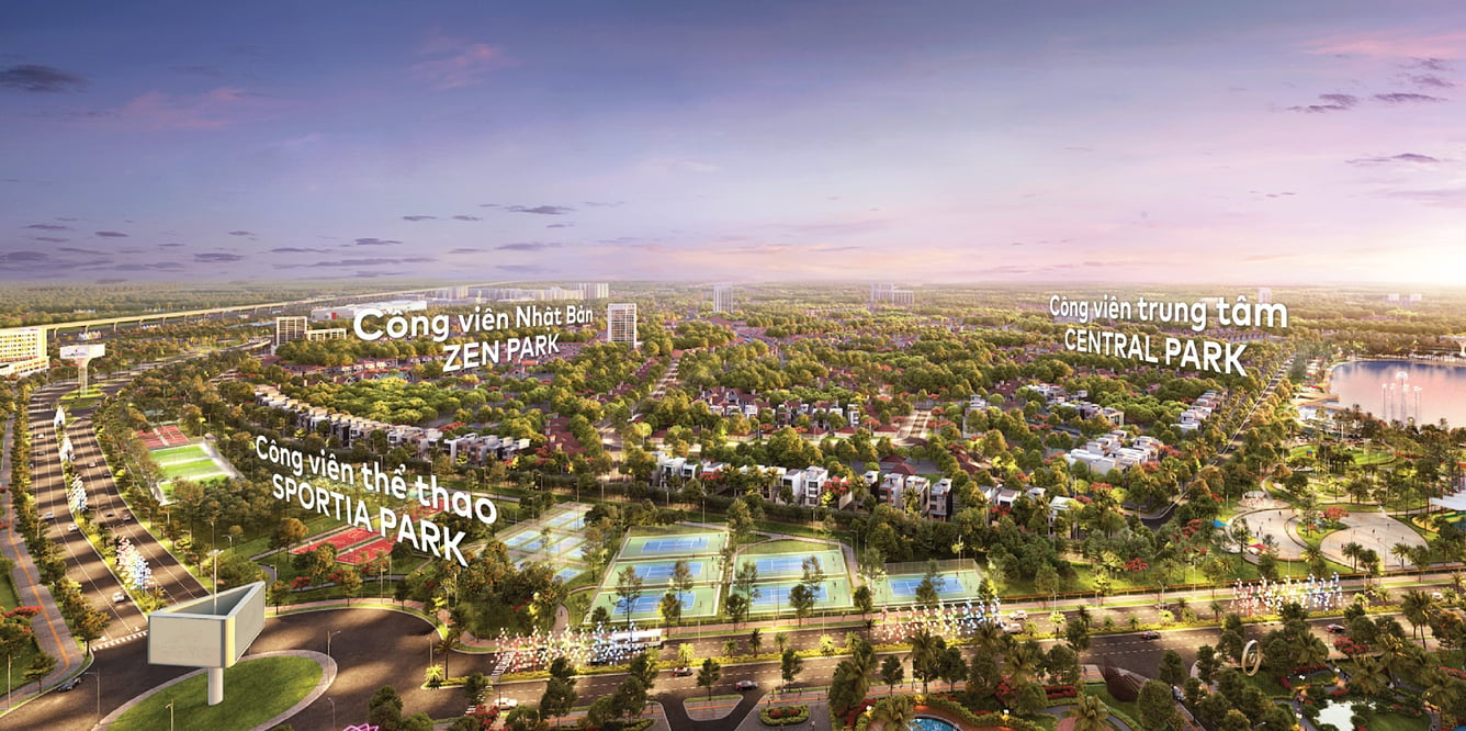 trai-nghiem-3-cong-vien-tien-ich-tieu-chuan-quoc-te-tai-vinhomes-smart-city-onehousing-4