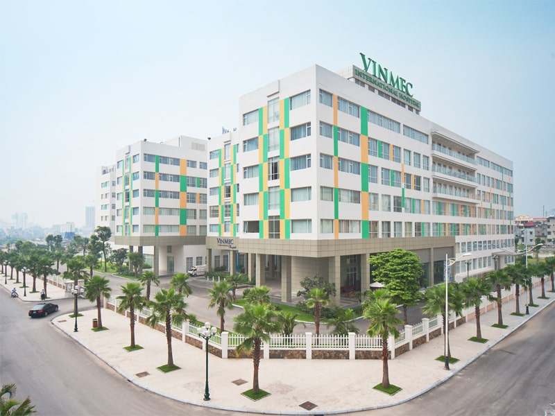 vinhomes-ocean-park-noi-tuoi-gia-tim-thay-binh-yen-giua-nhip-song-soi-dong-onehousing-3