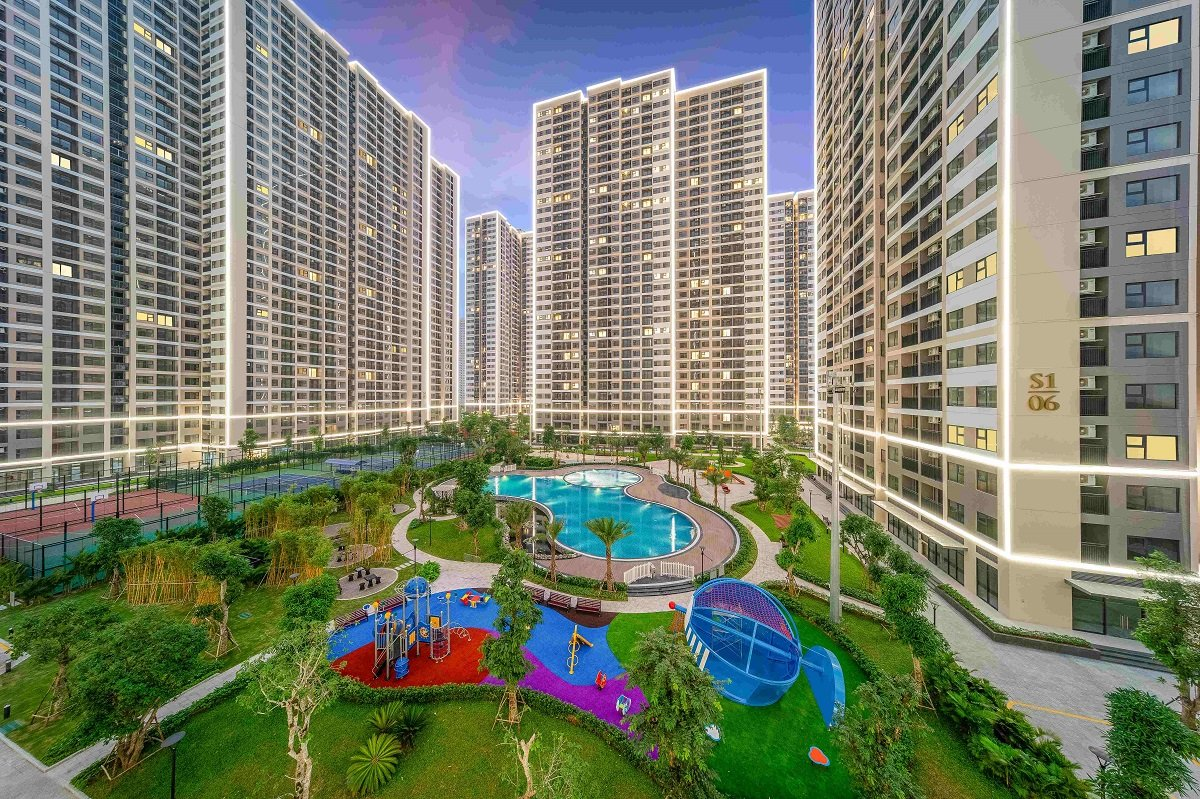 nguoi-dan-chap-nhan-rui-ro-mua-chung-cu-khong-co-so-hong-ly-do-va-luu-y-onehousing-4