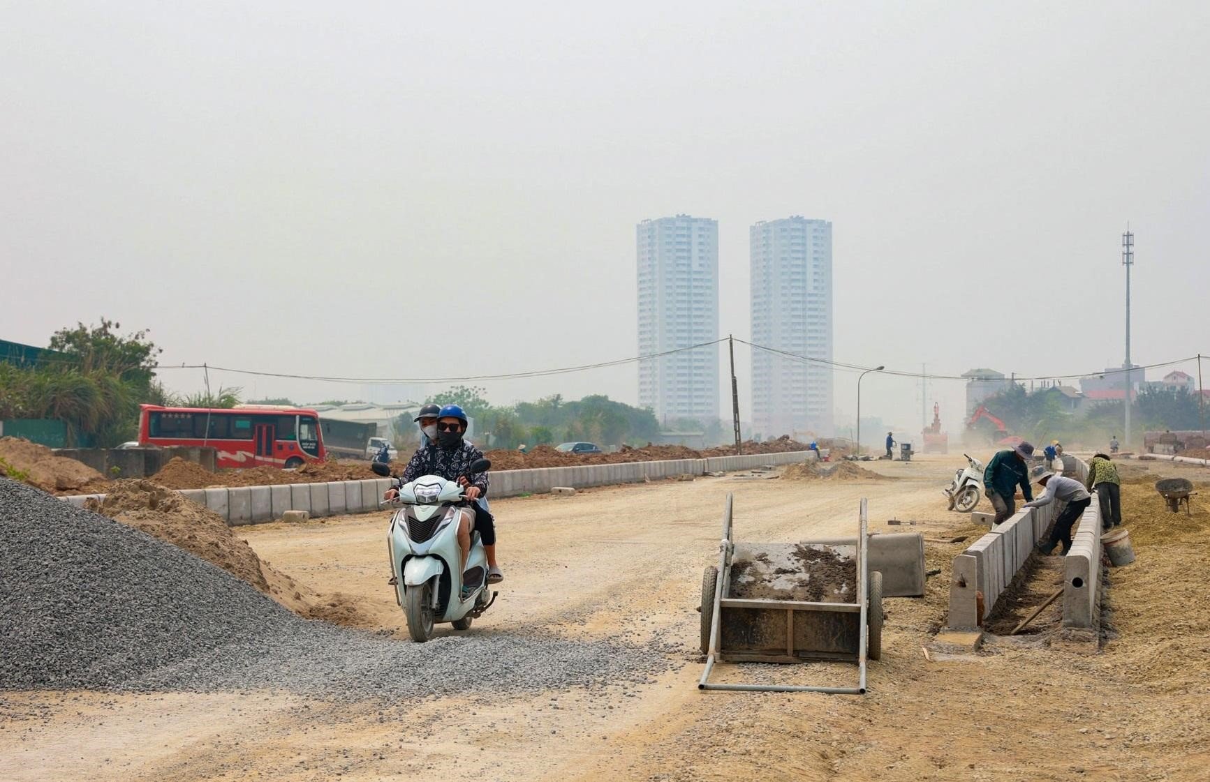 cap-nhat-tinh-hinh-xay-dung-tuyen-duong-vanh-dai-ket-noi-3-khu-do-thi-hung-yen-ly-do-ocean-city-la-noi-dau-tu-dang-mong-doi-anh1