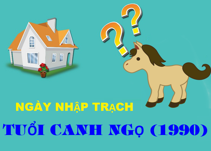 ngay-tot-thang-5-nam-2024-de-lam-moi-viec-thuan-loi-suon-se-cho-nguoi-sinh-nam-1990-canh-ngo-onehousing-2