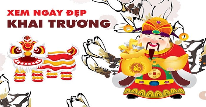 ngay-tot-thang-6-nam-2024-de-lam-moi-viec-thuan-loi-suon-se-cho-nguoi-sinh-nam-2000-canh-thin-n17t-onehousing-1