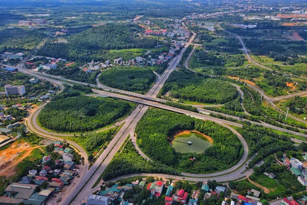 tinh-hinh-4-du-an-giao-thong-trong-diem-dang-duoc-thi-cong-nam-bat-cac-khu-do-thi-dang-dau-tu-onehousing-1