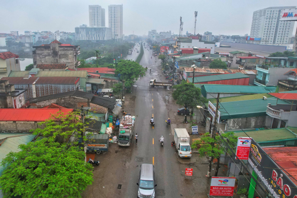 toan-canh-du-an-mo-rong-duong-tam-trinh-ket-noi-nhieu-khu-do-thi-va-trung-tam-ha-noi-nha-dau-tu-nen-nam-bat-nhu-nao-onehousing-1